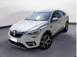 Renault Arkana E-Tech 1.6 Hybrid E-TECH 145 INTENS