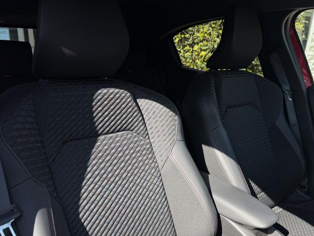 Renault Clio AUTO AZIENDALE - 1.2 TCe 115 techno - Foto 9