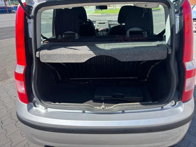 Fiat Panda 1.2 Dynamic - Foto 7