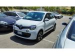 Renault Twingo SCe Lovely
