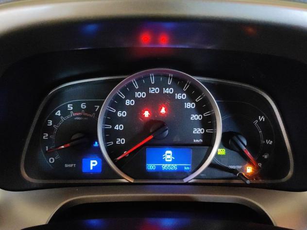 Toyota RAV4 Rav4 2.2 d-cat Lounge 4wd 150cv auto - Foto 9