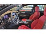 ALFA ROMEO Tonale 1.5 175 CV MHEV TCT7 Veloce + 20' + TECHNO + TETTO rif. 2 &hellip;