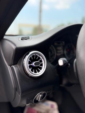 Mercedes-benz A 180 CDI Sport - Foto 8