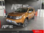 Dacia Duster Duster 1.5 blue dci Prestige 4x2 s&s 115cv my19