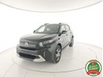 CITROEN C3 Aircross Hybrid 145 CV e-DCS6 Plus rif. 24144142