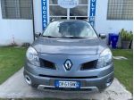 Renault Koleos 2.0 dCi 150CV 4X4 Dynamique