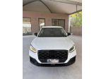 Audi Q2 1.6 TDI S line Edition  |