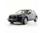 Audi Q2 Q2 30 1.6 tdi s-tronic