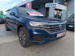 VOLKSWAGEN Touareg 3.0 V6 TDI SCR Style rif. 23786925