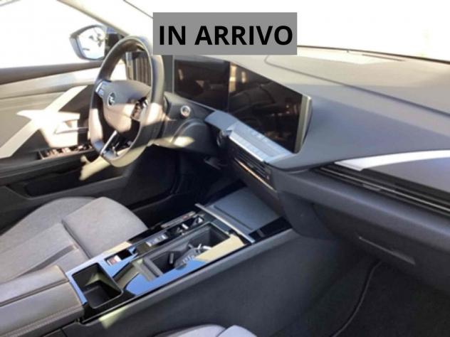 Opel Astra Astra 1.6 phev Edition s&s 180cv at8 - Foto 3