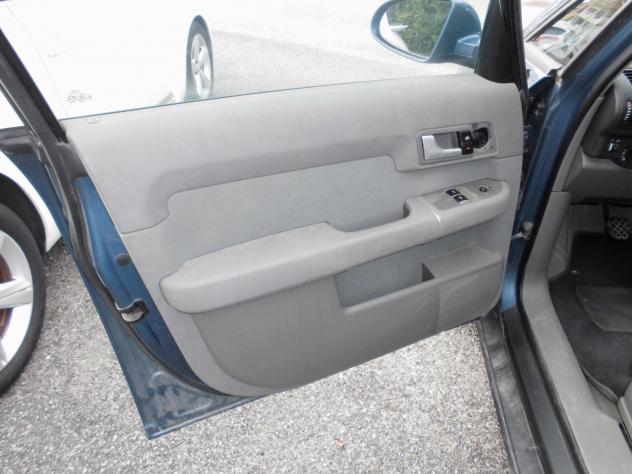 Audi A2 1.4 16V Top - Foto 10