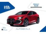 RENAULT Clio Full Hybrid E-Tech 160 CV 5 porte Techno rif. 23321871