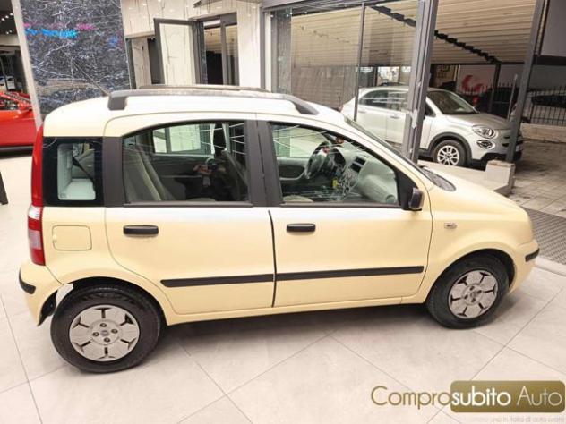 FIAT Panda 1.2 Dynamic rif. 23824030 - Foto 6