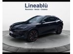 CUPRA Formentor 2.0 TDI DSG