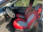 LANCIA Ypsilon 1.3 Multijet 16V Oro