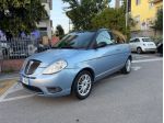 Lancia Ypsilon 1.4 Oro Ecochic GPL