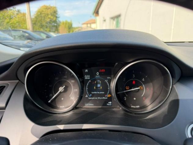 JAGUAR E-Pace 2.0D 150 CV rif. 24160688 - Foto 10