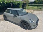 MINI One 1.2 One 75 CV rif. 23992453