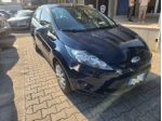 FORD Fiesta 1.4 5 porte Bz.- GPL Titanium  rif. 23994929