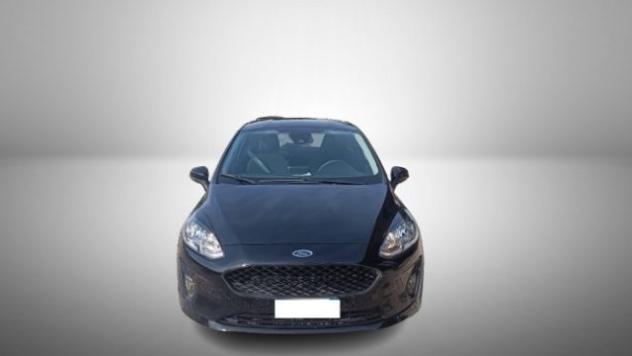 FORD Fiesta EURO 6 GPL OPZIONALE SI ZTL rif. 23810956 - Foto 9