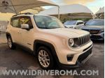 JEEP Renegade 1.0 T3 Limited + GPL diverse unità disponibili rif. 22965412