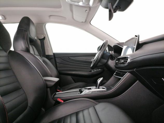MG HS E 1.5 t-gdi phev Exclusive auto - Foto 6