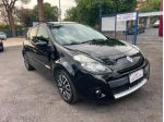 Renault Clio 1.5 dCi 90CV 5 porte Dynamique