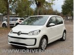 VOLKSWAGEN up! up! 5p 1.0 eco up! Move up! 68cv my20 rif. 23602531