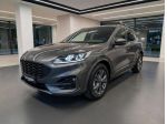FORD Kuga 2.5 Full Hybrid 190 CV CVT 2WD ST-Line rif. 23643625
