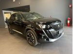 PEUGEOT 2008 PureTech 130 S&S GT Line rif. 23246819