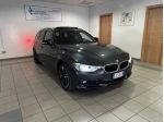 BMW 320 d xDrive Touring + Tetto/VolanteMsport/Virtual rif. 23770129