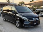 MERCEDES-BENZ V 250 d Automatic Premium Extralong rif. 21956465