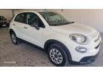 Fiat 500X 1.3 MultiJet 95 CV Cult