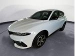 Alfa Romeo Tonale Diesel Diesel 130cv Tonale