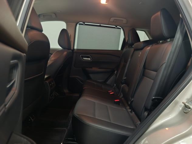 Nissan X-Trail e-Power e-4orce 4WD 5 posti Tekna - Foto 10