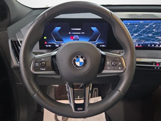 Bmw IX xDrive 60 Msport - Foto 10