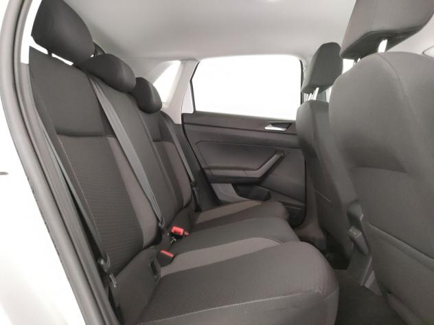 Volkswagen Polo Polo 1.0 tsi Life 95cv dsg - Foto 10