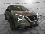 Nissan Juke Juke 1.0  N-Connecta 114cv IVA ESPOSTA