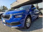 Skoda Kamiq 1.0 TSI Ambition