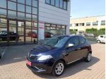 LANCIA Ypsilon 1.2 69 CV 5 porte S&S Platinum rif. 23799214