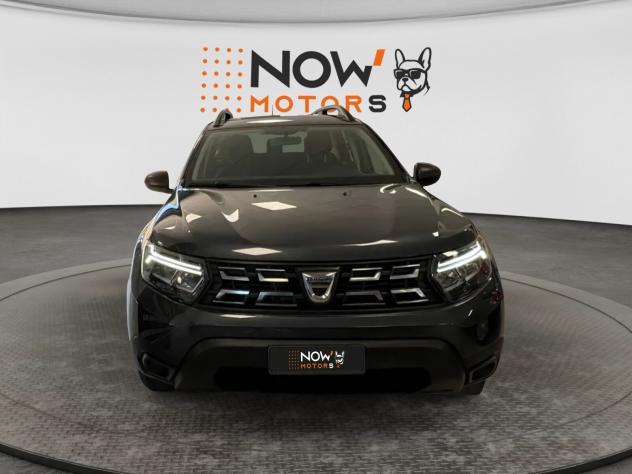Dacia Duster 1.0 TCe GPL 4x2 Essential - Foto 2