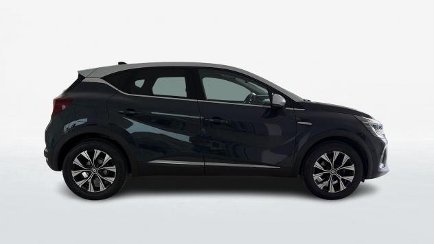 Renault Captur II 2019 1.0 TCE TECHNO GPL 100CV - Foto 4