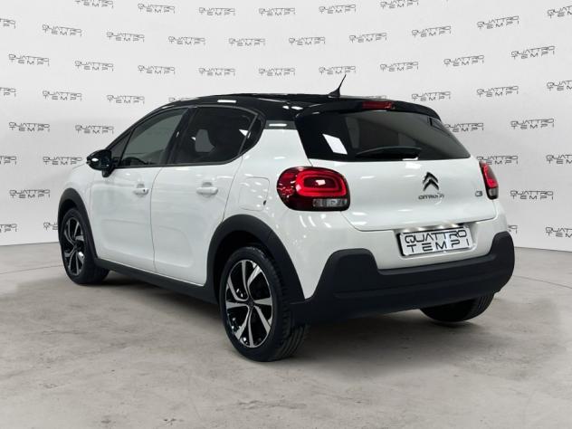 Citroën C3 PureTech 110 S&S Shine Pack - Foto 7