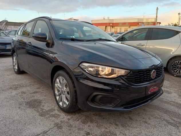 FIAT Tipo 1.4 T-Jet 120CV GPL SW Business rif. 23736911 - Foto 3