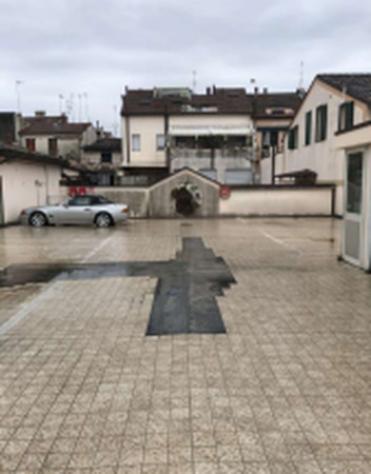 Immobile in asta di 12 m² in vendita a Forlì - Foto 9