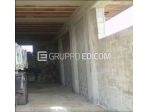 Magazzini e locali di deposito di 153 mq  in vendita a Santa Cristina Gela  &hellip;