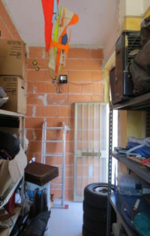 Immobile in asta di 13 m² con più di 5 locali in vendita a Sant'Elpidio a Mare - Foto 4