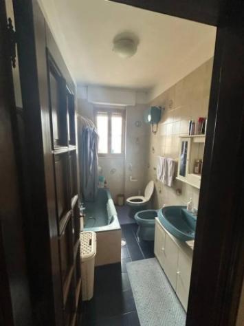 Immobile in asta di 124 m² in vendita a Acquaviva delle Fonti - Foto 7