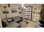 Arezzo vendesi villa a schiera 6 vani 150 Mq