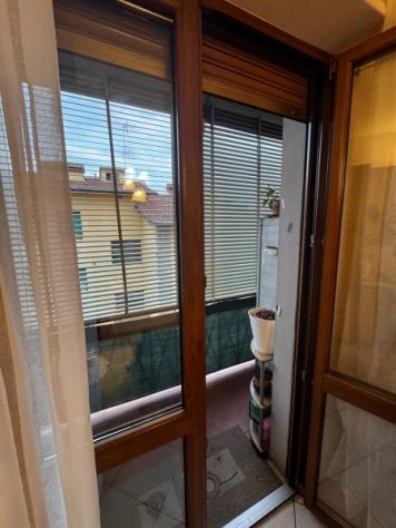 Appartamento in Vendita a Borgo San Lorenzo - Un'Occasione Imperdibile! - Foto 4